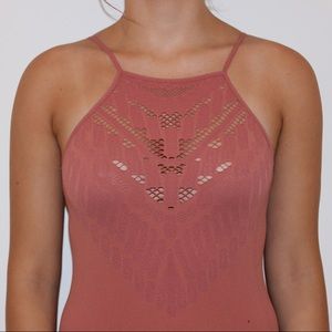 free people bodysuit